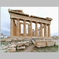 Akropolis, photo Holger Uwe Schmitt, Wikipedia,3.jpg